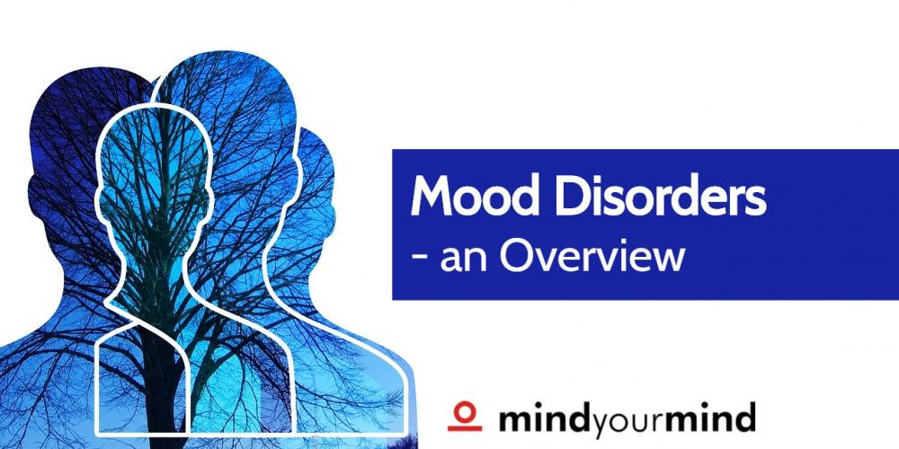 mood-disorders-an-overview-youthab