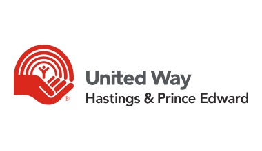 United Way Hastings & Prince Edward